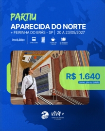 WhatsApp Image 2026-08-21 at 15.54.58